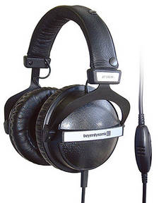 Beyerdynamic DT 770M.jpg