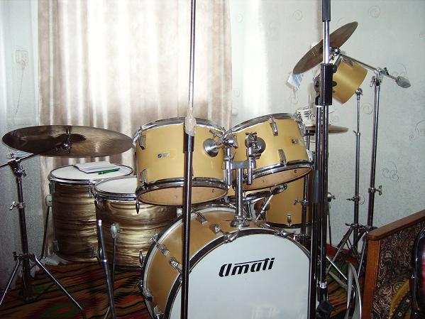 IMGP5319.JPG