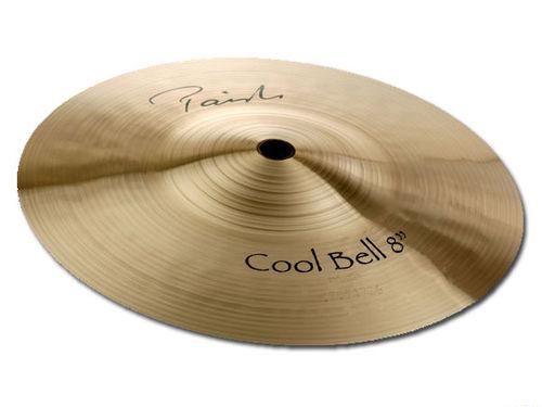Signature_Cool_Bell_8.JPG