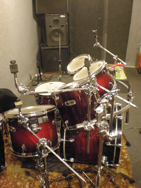 DRUMS 3.JPG