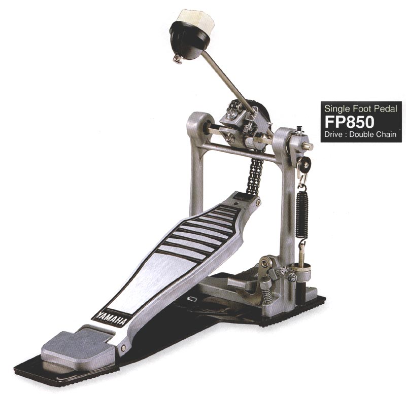 FP850.jpg
