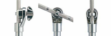 Sonor_HW_clamp.jpg