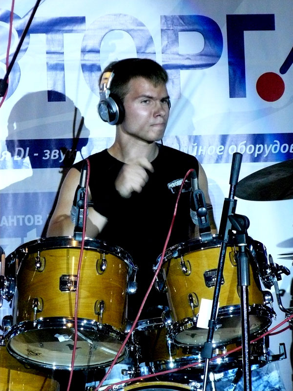 Drums 2010_01м.jpg