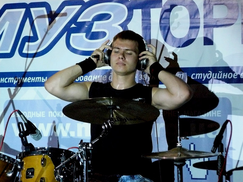 Drums 2010_02м.jpg