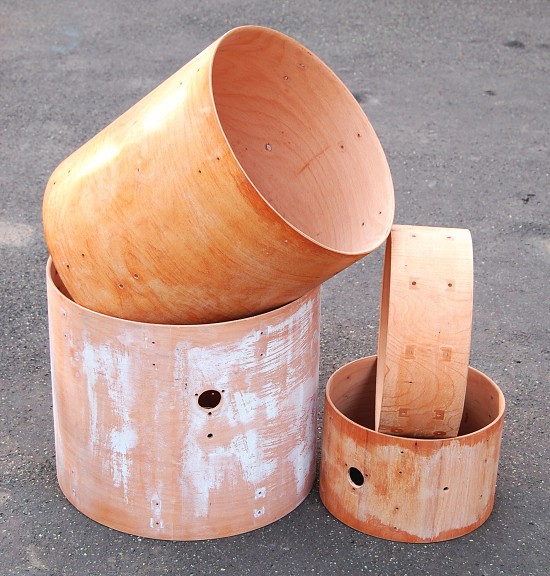 w1.jpg