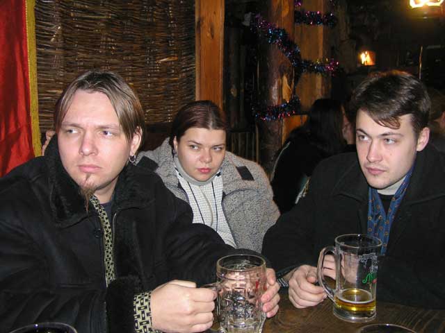 P1150016.jpg