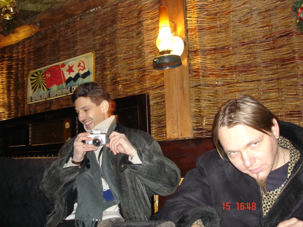5.JPG