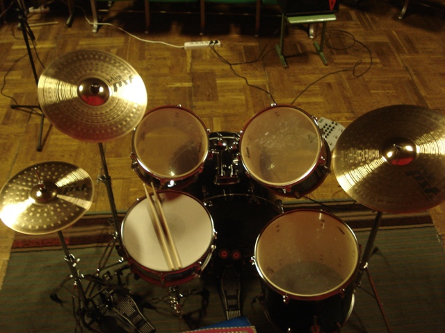 Sonor,Paiste,Maxtone.JPG