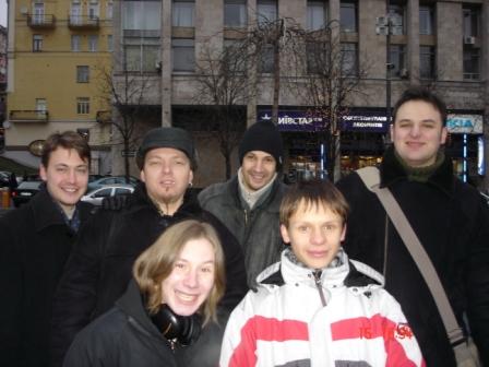 4.JPG