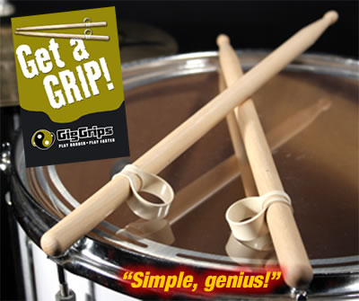 GigGripsondrumkit.jpg