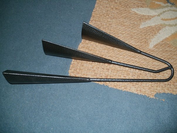 x_b1e0732b.jpg