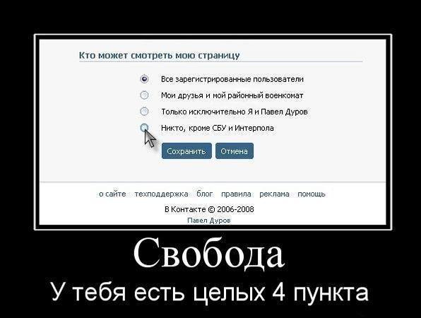 berloga_net_370745591.jpg
