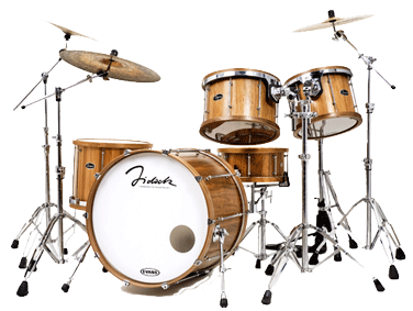 fidockdrums sessionkit_full.gif