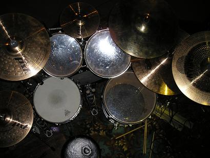 drums.JPG