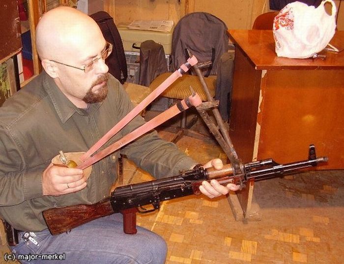 podborn5.jpg