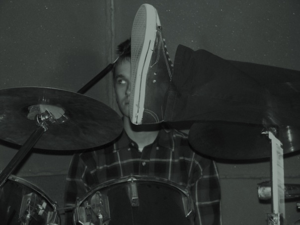 x_87fd648d.jpg