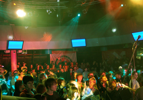 P3156184.JPG