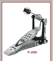 p1000_2_sm.gif