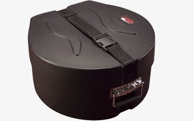 GP_Roto_Snare.jpg