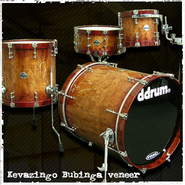 bubinga1.jpg
