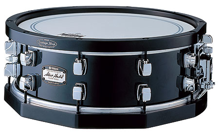 Steve Gadd.jpg