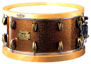 Elvin Jones.jpg