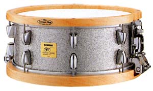 Billy Cobham.jpg