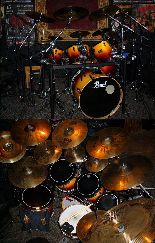 15c5614d02bb.13.jpg