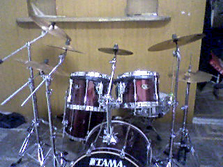 Tama 1.jpg