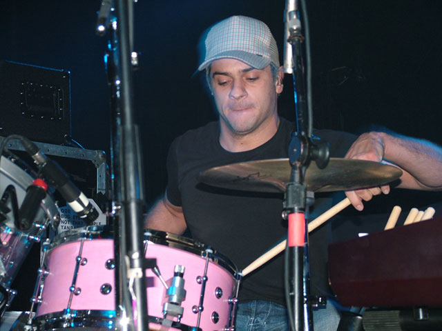 Dino Campanella