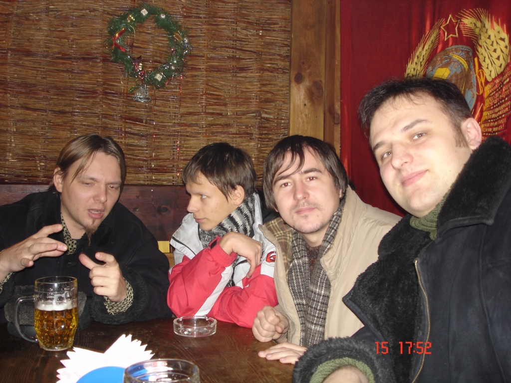 3.JPG