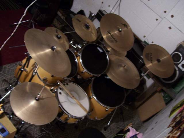 100_0118.jpg