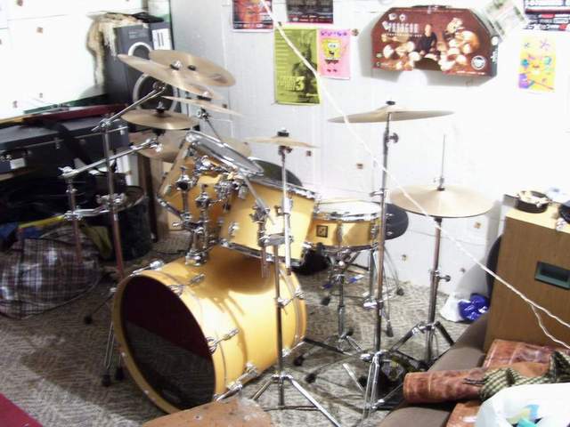 100_0123.jpg