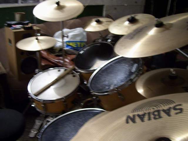100_0117.jpg