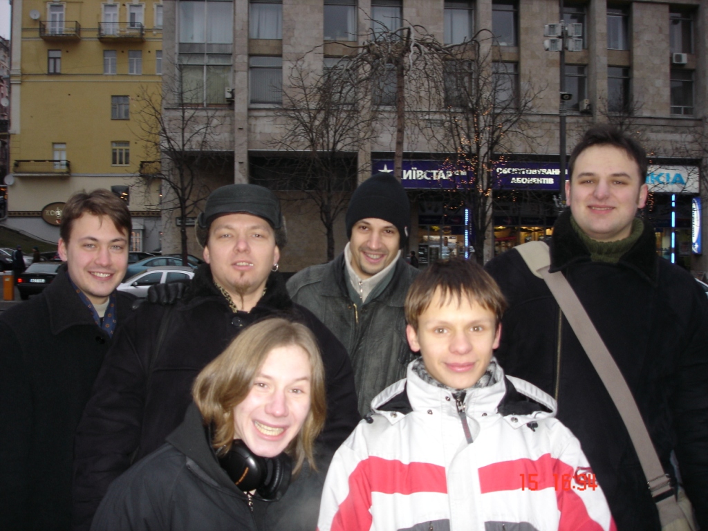 2.JPG