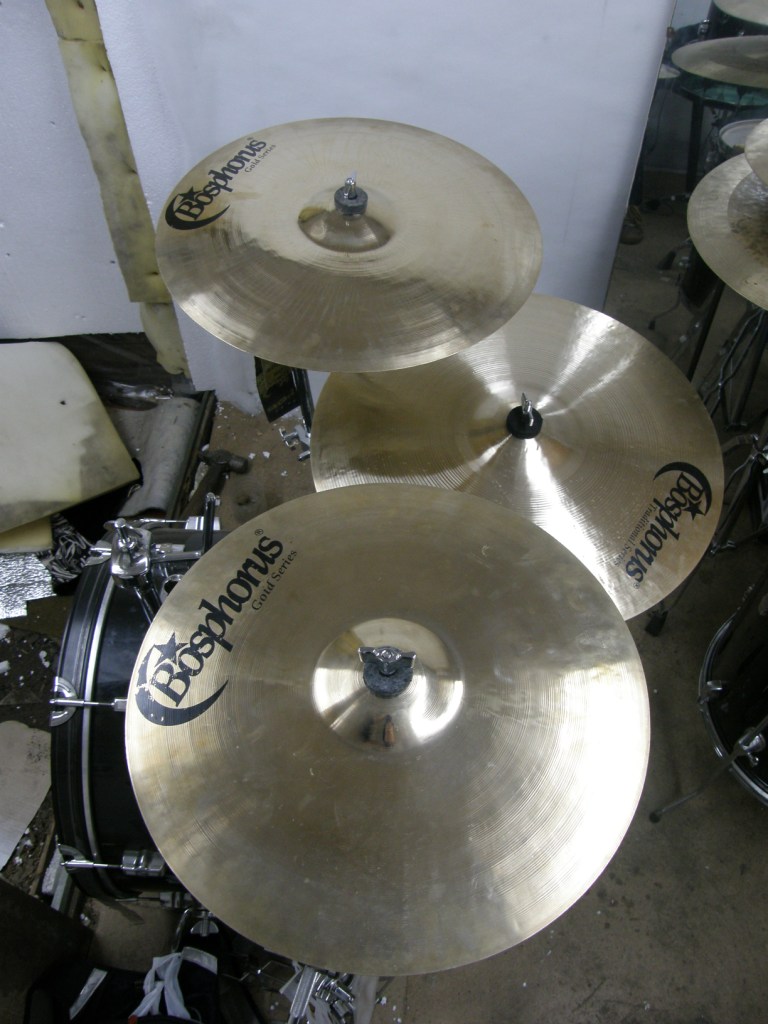 PB050167.JPG