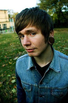razmadze_sergey_aleksandrovich_kidala_24726844_1_F[1].jpg