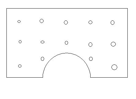 form