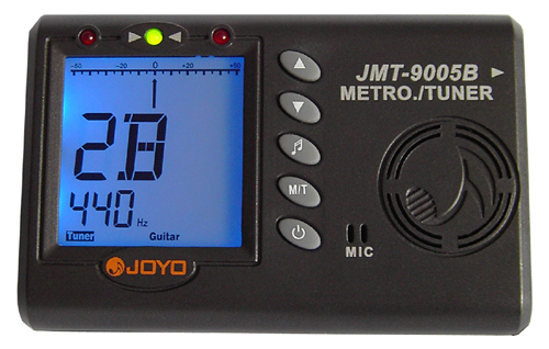 arm99002776.jpg