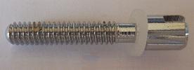 Snare rod_35mm.jpg