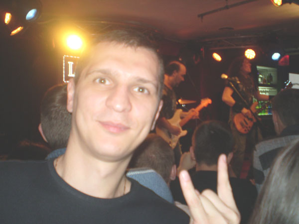PB280241_2.jpg