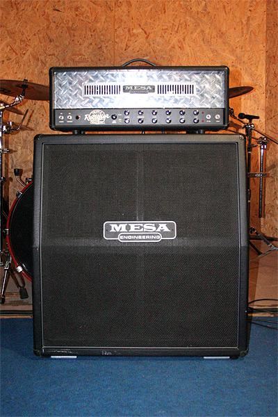 Mesa-Triple-Rectifier-Head-Cab_imagelarge.jpg