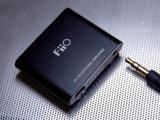 fiio-e5-1.jpg