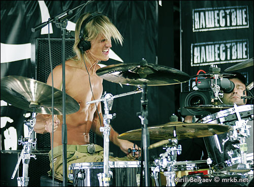 kykri_kirill belyaev3.jpg