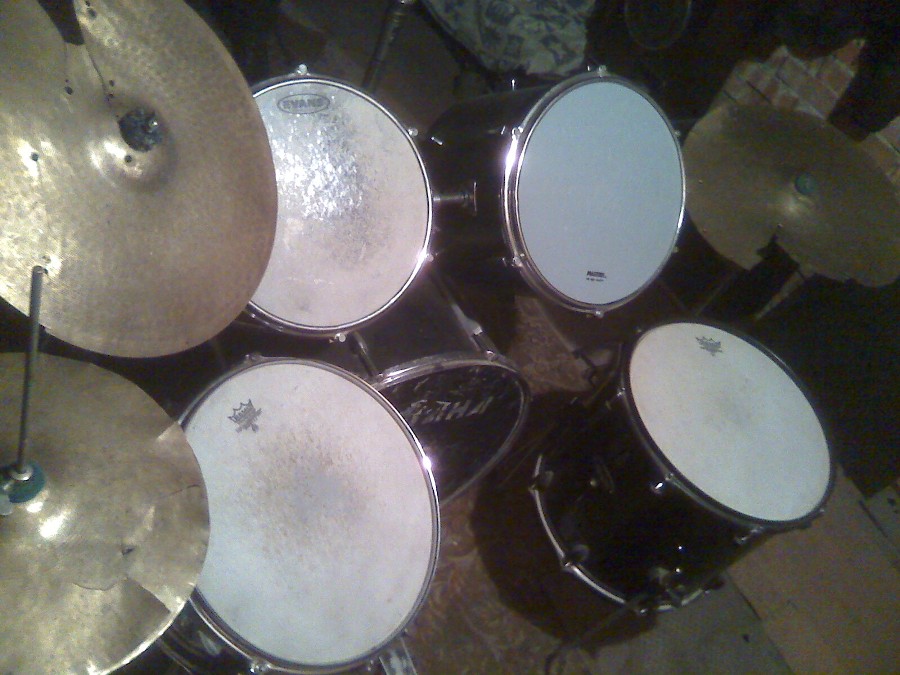 moto_00644.jpg