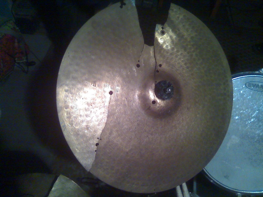 moto_00611.jpg