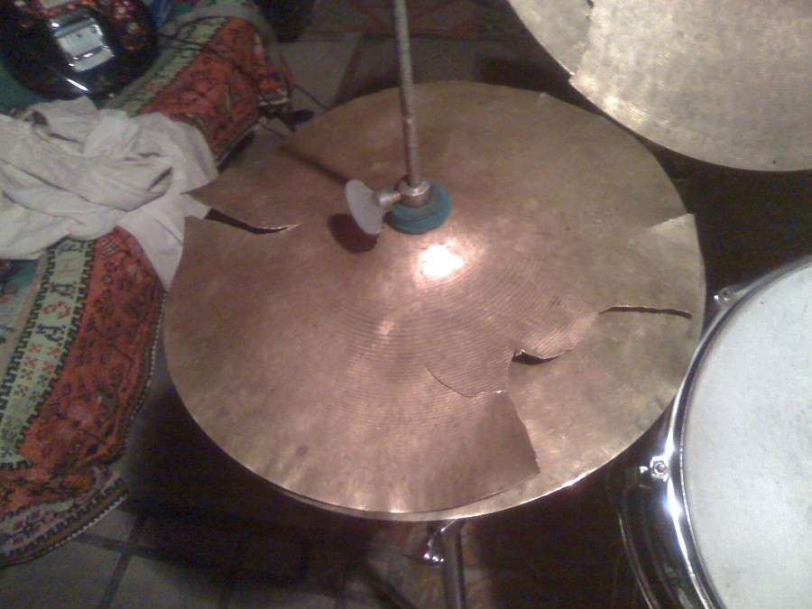 moto_00622.jpg