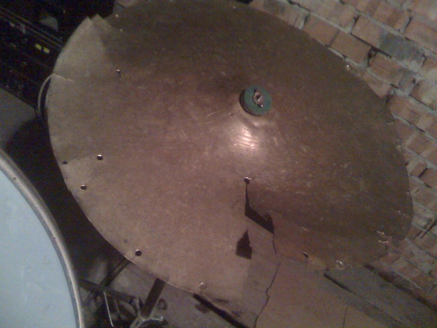 moto_00633.jpg
