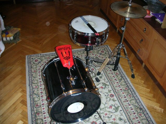 DSCN3938(1).JPG
