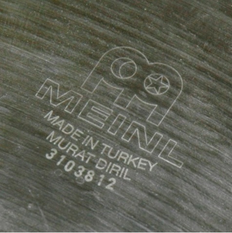 Meinl Diril.jpg